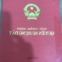 Bán 6 Hecta Đất Trồng Cây Cfe Ở Xã Ninh Gia Huyện Đức Trọng Lâm Đồng