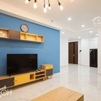 Cho Thuê Căn Hộ Midtown 6, 1 Phòng Ngủdiện Tích65M, Giá 22 Triệu Thương Lượng, Full Nt