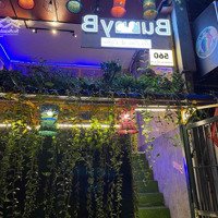 Cần Cho Thuê Quán Cafe&Trà 22 Triệu