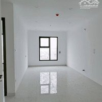 Bán Nhà Chung Cư Blue Star Trâu Quỳ 60M2, 2 Ngủ, Tầng Cao, View Thoáng