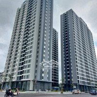 Bán Nhà Chung Cư Blue Star Trâu Quỳ 60M2, 2 Ngủ, Tầng Cao, View Thoáng