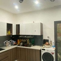 Nhà Cực Đẹp 4*14 Đúc Lầu Hẻm Trước Nhà 4M F13