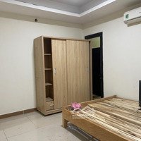 Bán Căn Hộ 67M2 - 2 Phòng Ngủ- 2 Vệ Sinh Giá Bán 1 Tỷ 620 Triệu. Lh Mr. Tùng 0964690900