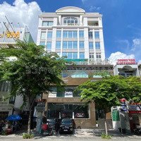 Cho Thuê Toà Nhà Siêu Hot Tại Đường Nguyễn Tri Phương Quận 10 Tp. Hcm