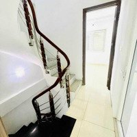 Một Căn Duy Nhất Tại Hà Trì 3 Nhà 4 Tầng X35M2 Có 4 Phòng Ngủ 1Phong Thờ Sân Phơi Giá Hơn 3 Tỷ