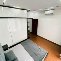 Nhà La Phù 42M2 Dân Xây 3 Tầng - Sổ Vuông Đẹp - 10M Ra Oto Dừng Đỗ- An Sinh Đỉnh