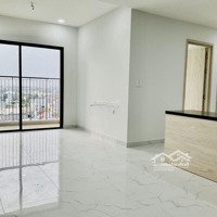 Bán Căn 3 Phòng Ngủ- 2 Vệ Sinh- 80M2 Giá Bán 2Tỷ 100 Triệu Tại Charm City, Đã Bao Phí Thuế