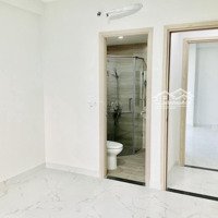 Bán Căn 3 Phòng Ngủ- 2 Vệ Sinh- 80M2 Giá Bán 2Tỷ 100 Triệu Tại Charm City, Đã Bao Phí Thuế