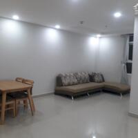 Cho thuê CH Him Lam Phú Đông, 67m2, 2 PN, 2 WC, nhà trống 7.5 tr/th, có NT 9tr/th. LH 0967087089