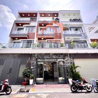 Bán Nhà Kdc Green Riverside | Full Nội Thất Cao Cấp