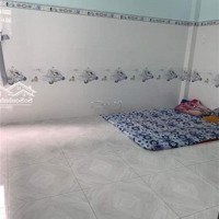 Bán Nhà 2 Tầng 116M2 Đường Ngô Quyền P. Hiệp Phú, Q. 9, Hẻm Xe Hơi