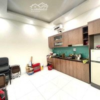 Chủ Cần Bán Gấp! Nhà 40M2 Ngô Gia Tự, Việt Hưng, Ngõ Thông, Ô Tô Tránh, Chỉ 5.92 Tỷ.