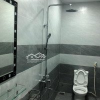 Nhà Đẹp 3 Tầng Mái Đúc Sàn Đúc Đất 5X20 Hướng Đông 6 Phòng Ngủgiá Bán 7,5 Tỷ Thương Lượng Chính Chủ