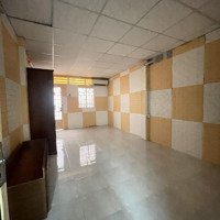 Bán Nhà Điện Biên Phủ - Thông 3/2, 60M2(3.6X16.5) Sổ Vuông A4, Cho Thuê 15 Triệu/Tháng - Nhỉnh 7 Tỷ Tl