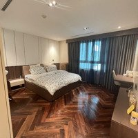 Chính Chủ Cần Bán Căn Penthouse 2 Tầng Giá 3X Tỷ Liên Hệ: 0904.85.98.38