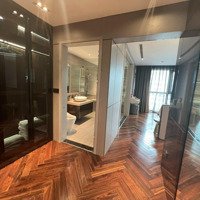 Chính Chủ Cần Bán Căn Penthouse 2 Tầng Giá 3X Tỷ Liên Hệ: 0904.85.98.38