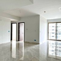 Bán Midtown 8, Pmh Q7, Diện Tích: 120M, 3 Phòng Ngủ Giá 12,4Tỷ. Oxh, View Công Viên