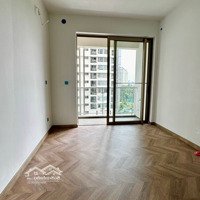 Bán Midtown 8, Pmh Q7, Diện Tích: 120M, 3 Phòng Ngủ Giá 12,4Tỷ. Oxh, View Công Viên