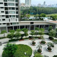 Bán Midtown 8, Pmh Q7, Diện Tích: 120M, 3 Phòng Ngủ Giá 12,4Tỷ. Oxh, View Công Viên