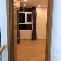 Penhouse duplex Him Lam Phú Đông 120m2, 3PN - 2WC + sân vườn, view Đông Nam, 4.650 tỷ