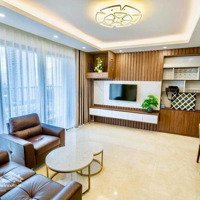 Chung Cư C37 Giá Bán 4.4Tỷ 95M Tố Hữu 3 Ngủ, Tặng Full Nội Thất, View Toàn Cảnh Rộng, Thanh Xuân Hà Nội