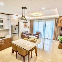 Chung Cư C37 Giá Bán 4.4Tỷ 95M Tố Hữu 3 Ngủ, Tặng Full Nội Thất, View Toàn Cảnh Rộng, Thanh Xuân Hà Nội