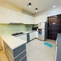 Chuyên Cho Thuê Ch Sky Garden 3 Phú Mỹ Hưng, Q7, 2Pn- 1 Vệ Sinhgiá Rẻ