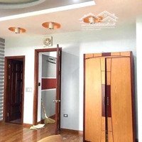 Bán Nhà Phạm Tuấn Tài - Phân Lô, Vỉa Hè, Gara Ô Tô - 60M2 - 15.3 Tỷ