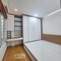 Nhà Đẹp Ở Luôn. Full Nội Thất, 15M Ra Ô Tô, Nhà Tựu Liệtdiện Tích33 M X 4 Tầng Giá Nhỉnh 4 Tỷ .