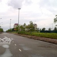 Bán Đất Tráng Việt, Mê Linh 45M Giá Bán 1,120 Tỷ Ngõ Thông Ô Tô Gần Mầm Non Giá Đầu Tư Cực Đẹp