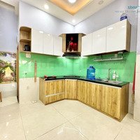 Cho Thuê Nhà Nguyên Căn_3Pn_2 Lầu 1 Trệt_Gần Làng Đh, Khu Cnc, Vinhome