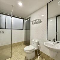 CHO THUÊ CĂN HỘ 60M2 FULL NỘI THẤT CAO CẤP NGAY CẦU THỊ NGHÈ LH 0346638001