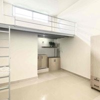 Duplex Rộng Khu Vực Thanh Đa, Gần Ngã Tư Hàng Xanh, Bến Xe Miền Đông