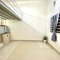 Duplex Rộng Khu Vực Thanh Đa, Gần Ngã Tư Hàng Xanh, Bến Xe Miền Đông