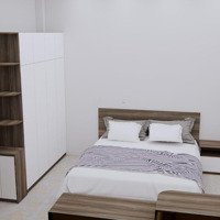 Siêu Phẩm Nhà Phố Chỉ 2,75 Tỷ/ 60M2 Full Nội Thất Cao Cấp Ngay Hoàng Minh Chánh Hoá An