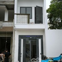 Siêu Phẩm Nhà Phố Chỉ 2,75 Tỷ/ 60M2 Full Nội Thất Cao Cấp Ngay Hoàng Minh Chánh Hoá An