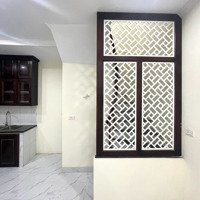 1.750 Tỷ Đông Thiên-Vĩnh Hưng 30M2, 2 Tầng,1 Khách Bếp,1 Phòng Ngủ,2Wc