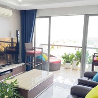 Skyline 3 Phòng Ngủfull Nội Thất Cho Thuê Ở Quận 7