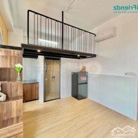 Dự Án Tổng Hợp Duplex/ Studio Zá Chỉ Từ 5 Triệu Trung Tâm Q7