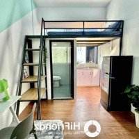 Duplex Cửa Sổ Cực Thoáng_Thang Máy_Bảo Vệ 24/_Đi Bộ Tới Đh Kinh Tế Ueh