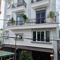 Cần Bán Nhà Phố Vip Chính Chủ