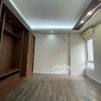 Động Đất! Thịnh Quang, 2 Mặt Ngõ, Ở Ngay, Giá Siêu Hợp Lý 34M2.