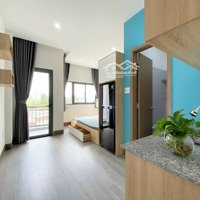 Cho Thuê Phòng Trọ Full Nt 30M2 Ở Q9, Bancol Thoáng Giá Rất Hấp Dẫn