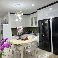 Nhà Mp Lê Trọng Tấn, Hđ 40M2 X 5 Tầng Ở Ngay, Giá Chỉ 8 Tỷ