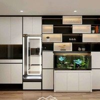 Nhà Mp Lê Trọng Tấn, Hđ 40M2 X 5 Tầng Ở Ngay, Giá Chỉ 8 Tỷ