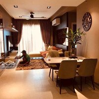 Căn Hộ Siêu Đẹp Tại Hưng Phúc-Happy Residence Pmh Quận 7 3 Phòng Ngủgiá 22 Triệu