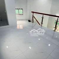 Chủ Bán Nhà Mới Tinh Rẻ Nhất Khu Vực