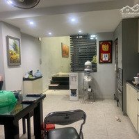 Hxh Thông Vào Nhà-77M2-5Tang-4Pn-4Wc-Bùi Quang Là P12 Gv-Chỉ Hơn 7Tỷ