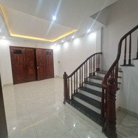 Bán Gấp Nhà Di Trạch,Thoáng, 20M Ô Tô,Full Đồ 32M2, 3,2 Tỷ