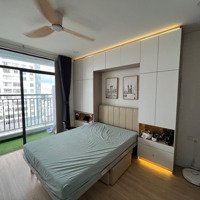 Chính Chủ Cho Thuê Căn Hộ Central Premium Q8 33M2 - Full Nội Thất Thiết Kế Thông Minh